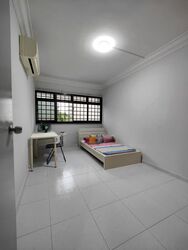 Blk 229 Compassvale Walk (Sengkang), HDB 4 Rooms #630081941